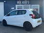 Peugeot 108 1.0 e-VTi Active|2e Eigenaar|Airco|Nap|5-deurs|