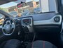 Peugeot 108 1.0 e-VTi Active|2e Eigenaar|Airco|Nap|5-deurs|
