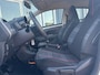 Peugeot 108 1.0 e-VTi Active|2e Eigenaar|Airco|Nap|5-deurs|