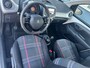 Peugeot 108 1.0 e-VTi Active|2e Eigenaar|Airco|Nap|5-deurs|