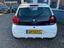 Peugeot 108 1.0 e-VTi Active|2e Eigenaar|Airco|Nap|5-deurs|