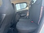 Peugeot 108 1.0 e-VTi Active|2e Eigenaar|Airco|Nap|5-deurs|