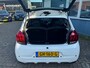 Peugeot 108 1.0 e-VTi Active|2e Eigenaar|Airco|Nap|5-deurs|