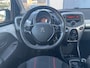 Peugeot 108 1.0 e-VTi Active|2e Eigenaar|Airco|Nap|5-deurs|