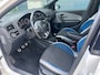 Volkswagen Polo 1.4 TSI BlueGT 5DRS XENON NAVI CLIMA 2013