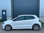 Volkswagen Polo 1.4 TSI BlueGT 5DRS XENON NAVI CLIMA 2013