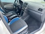 Volkswagen Polo 1.4 TSI BlueGT 5DRS XENON NAVI CLIMA 2013