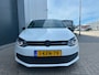 Volkswagen Polo 1.4 TSI BlueGT 5DRS XENON NAVI CLIMA 2013