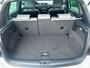 Volkswagen Polo 1.4 TSI BlueGT 5DRS XENON NAVI CLIMA 2013