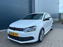 Volkswagen Polo 1.4 TSI BlueGT 5DRS XENON NAVI CLIMA 2013