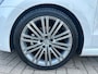 Volkswagen Polo 1.4 TSI BlueGT 5DRS XENON NAVI CLIMA 2013