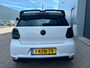 Volkswagen Polo 1.4 TSI BlueGT 5DRS XENON NAVI CLIMA 2013