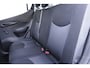 Opel Karl 1.0 ecoFLEX 5drs Edition BJ2018 Audio installatie | Airco | Cruise control | Getint glas