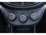 Opel Karl 1.0 ecoFLEX 5drs Edition BJ2018 Audio installatie | Airco | Cruise control | Getint glas