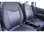Opel Karl 1.0 ecoFLEX 5drs Edition BJ2018 Audio installatie | Airco | Cruise control | Getint glas