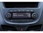 Opel Karl 1.0 ecoFLEX 5drs Edition BJ2018 Audio installatie | Airco | Cruise control | Getint glas