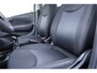 Opel Karl 1.0 ecoFLEX 5drs Edition BJ2018 Audio installatie | Airco | Cruise control | Getint glas