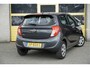 Opel Karl 1.0 ecoFLEX 5drs Edition BJ2018 Audio installatie | Airco | Cruise control | Getint glas