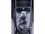 Opel Karl 1.0 ecoFLEX 5drs Edition BJ2018 Audio installatie | Airco | Cruise control | Getint glas