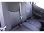 Opel Karl 1.0 ecoFLEX 5drs Edition BJ2018 Audio installatie | Airco | Cruise control | Getint glas