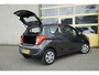 Opel Karl 1.0 ecoFLEX 5drs Edition BJ2018 Audio installatie | Airco | Cruise control | Getint glas