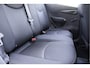 Opel Karl 1.0 ecoFLEX 5drs Edition BJ2018 Audio installatie | Airco | Cruise control | Getint glas