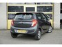 Opel Karl 1.0 ecoFLEX 5drs Edition BJ2018 Audio installatie | Airco | Cruise control | Getint glas