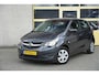 Opel Karl 1.0 ecoFLEX 5drs Edition BJ2018 Audio installatie | Airco | Cruise control | Getint glas