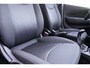 Opel Karl 1.0 ecoFLEX 5drs Edition BJ2018 Audio installatie | Airco | Cruise control | Getint glas