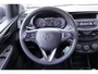 Opel Karl 1.0 ecoFLEX 5drs Edition BJ2018 Audio installatie | Airco | Cruise control | Getint glas