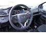 Opel Karl 1.0 ecoFLEX 5drs Edition BJ2018 Audio installatie | Airco | Cruise control | Getint glas