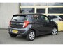 Opel Karl 1.0 ecoFLEX 5drs Edition BJ2018 Audio installatie | Airco | Cruise control | Getint glas