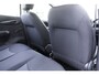 Opel Karl 1.0 ecoFLEX 5drs Edition BJ2018 Audio installatie | Airco | Cruise control | Getint glas