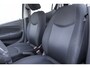 Opel Karl 1.0 ecoFLEX 5drs Edition BJ2018 Audio installatie | Airco | Cruise control | Getint glas
