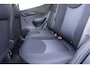 Opel Karl 1.0 ecoFLEX 5drs Edition BJ2018 Audio installatie | Airco | Cruise control | Getint glas