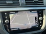 SEAT Arona 1.0 TSI Style Business Intense / Applecarplay / Androidauto / Navi / Camera / Cruise Control /