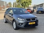SEAT Arona 1.0 TSI Style Business Intense / Applecarplay / Androidauto / Navi / Camera / Cruise Control /