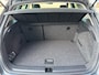 SEAT Arona 1.0 TSI Style Business Intense / Applecarplay / Androidauto / Navi / Camera / Cruise Control /
