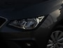 SEAT Arona 1.0 TSI Style Business Intense / Applecarplay / Androidauto / Navi / Camera / Cruise Control /