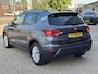 SEAT Arona 1.0 TSI Style Business Intense / Applecarplay / Androidauto / Navi / Camera / Cruise Control /