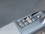 SEAT Arona 1.0 TSI Style Business Intense / Applecarplay / Androidauto / Navi / Camera / Cruise Control /