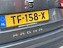 SEAT Arona 1.0 TSI Style Business Intense / Applecarplay / Androidauto / Navi / Camera / Cruise Control /