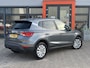 SEAT Arona 1.0 TSI Style Business Intense / Applecarplay / Androidauto / Navi / Camera / Cruise Control /