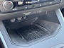 SEAT Arona 1.0 TSI Style Business Intense / Applecarplay / Androidauto / Navi / Camera / Cruise Control /