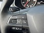 SEAT Arona 1.0 TSI Style Business Intense / Applecarplay / Androidauto / Navi / Camera / Cruise Control /