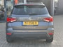 SEAT Arona 1.0 TSI Style Business Intense / Applecarplay / Androidauto / Navi / Camera / Cruise Control /