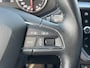 SEAT Arona 1.0 TSI Style Business Intense / Applecarplay / Androidauto / Navi / Camera / Cruise Control /