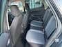 SEAT Arona 1.0 TSI Style Business Intense / Applecarplay / Androidauto / Navi / Camera / Cruise Control /