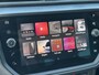 SEAT Arona 1.0 TSI Style Business Intense / Applecarplay / Androidauto / Navi / Camera / Cruise Control /