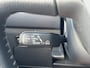 SEAT Arona 1.0 TSI Style Business Intense / Applecarplay / Androidauto / Navi / Camera / Cruise Control /